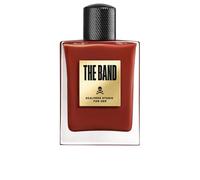 Parfum Femme Scalpers THE BAND EDP 100 ml
