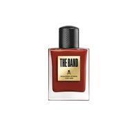 Parfum Femme Scalpers THE BAND EDP 50 ml
