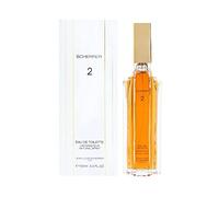 Parfum Femme Scherrer 2 Jean Louis Scherrer EDT (100 ml)