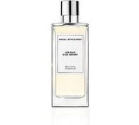 LES EAUX D´UN INSTANT blooming grapefruit eau de toilette vaporisateur 100 ml