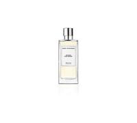 Parfum femme sensitive grapefruit edt (100 ml)