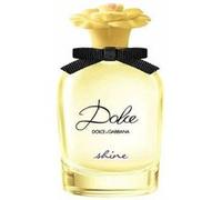 Parfum Femme Shine Dolce & Gabbana (30 ml) EDP