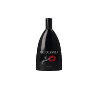 Parfum Femme Sí Quiero Aire Sevilla Edt (150 Ml)
