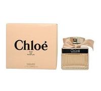 Parfum Femme Signature EDP 30 ml Chloe G