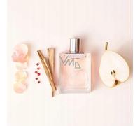 Parfum Femme Sirowa Bugatti Bella Donna 60ml