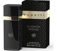Parfum Femme Sirowa Eleganza Intensa 60ml