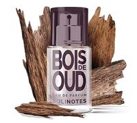 Solinotes Eau de Parfum Vanille 15ml