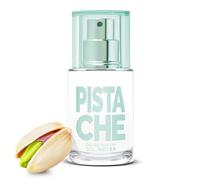 Solinotes Eau de Parfum Pistache – 15 ml