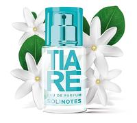 Solinotes Eau de Parfum Tiaré Solinotes 15ml