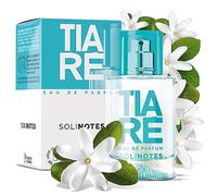 Solinotes Eau de Parfum Tiaré Solinotes 50ml