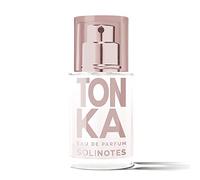 Solinotes Eau de Parfum Tonka 15ml