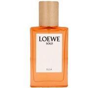 Parfum Femme Solo Ella EDP (30 ml) Loewe G
