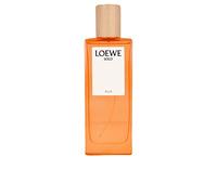 LOEWE Solo Ella Eau de Parfum 50 ML Eau de Parfum Parfums pour Femme