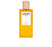 LOEWE Solo Ella Eau de Toilette 100 ML Eau de toilette Parfums pour Femme