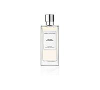 Angel Schlesser Les Eaux d'un Instant Splendid Orange Blossom Eau de Toilette Vaporisateur 100 ml
