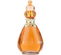 Parfum Femme Sultane - Floral, Santal & Musc - Fabriqué en France à Grasse - 100ml