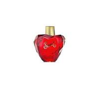 Parfum femme sweet edp (30 ml)