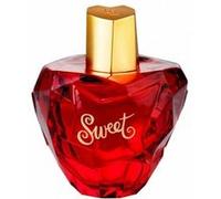 Parfum Femme Sweet EDT (100 ml) Lolita Lempicka G
