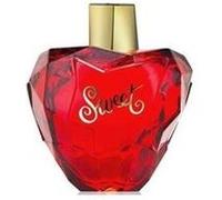 Parfum femme sweet lolita lempicka edp (30 ml) G