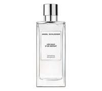 Angel Schlesser Eau de Toilette Tempting Bergamote Unisexe 100 ml