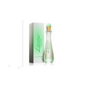 Parfum Femme Tender Laura Biagiotti EDT (75 ml)