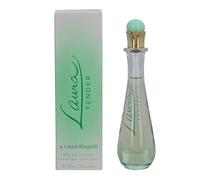 Parfum Femme Tender Laura Biagiotti EDT (75 ml) (75 ml)