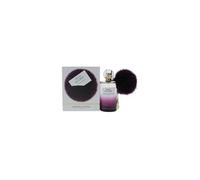 Goutal Tenue De Soiree Women Epv 100ml