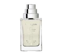Parfum Femme - The Different Company - Pure eVe - Eau de parfum - 100ml - Oriental ambré gourmand