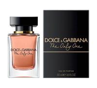 Parfum Femme The Only One Dolce & Gabbana Edp (50 Ml)