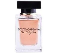 Dolce&Gabbana The Only One Eau de Parfum 50 ml