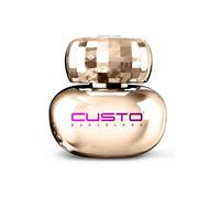 Parfum Femme This Is Me Custo Edp (50 Ml)