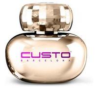 Parfum Femme This Is Me EDP (100 ml) (100 ml) Custo G