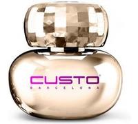 Parfum Femme This Is Me EDP (50 ml) (50 ml) Custo G