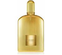 Tom Ford Eau de Parfum Black Orchid – Vaporisateur 100 ml