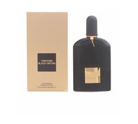 Parfum Femme Tom Ford Black Orchid EDP (100 ml)