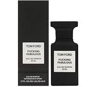 TOM FORD Fucking Fabulous Eau de Parfum 50 ml