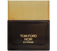 Parfum Femme - TOM FORD - Tom Ford Noir Extreme - Eau de parfum - 50 ml - Boisé
