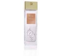 Parfum Femme Tonka Musk EDP 100 ml Alyssa Ashley G