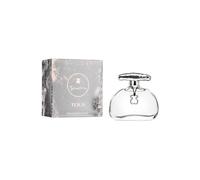 Tous Touch The Luminous Gold Eau De Toilette Spray 50ml