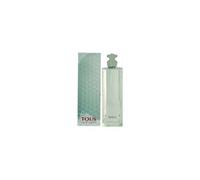 Parfum femme tous edt