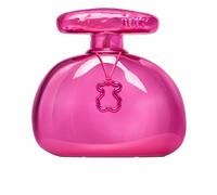 Parfum Femme Tous ELECTROTOUCH EDP 100 ml