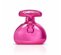 Parfum Femme Tous ELECTROTOUCH EDP 30 ml