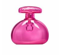 Parfum Femme Tous ELECTROTOUCH EDP 50 ml