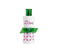 Parfum Femme Tous Love Mots EDT (30 ml)