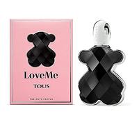 TOUS LOVEME the onyx parfum 30 ml