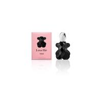 TOUS LoveMe The Onyx Parfum 30 ML Eau de Parfum Parfums pour Femme