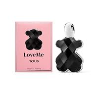 TOUS LOVEME the onyx parfum spray 50 ml