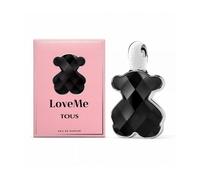 Parfum Femme Tous LoveMe EDP (50 ml)