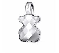 Parfum Femme - Tous - LoveMe The Silver - EDP - 50 ml - Vaporisateur