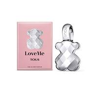 Parfum Femme Tous LoveMe The Silver Parfum EDP (30 ml)